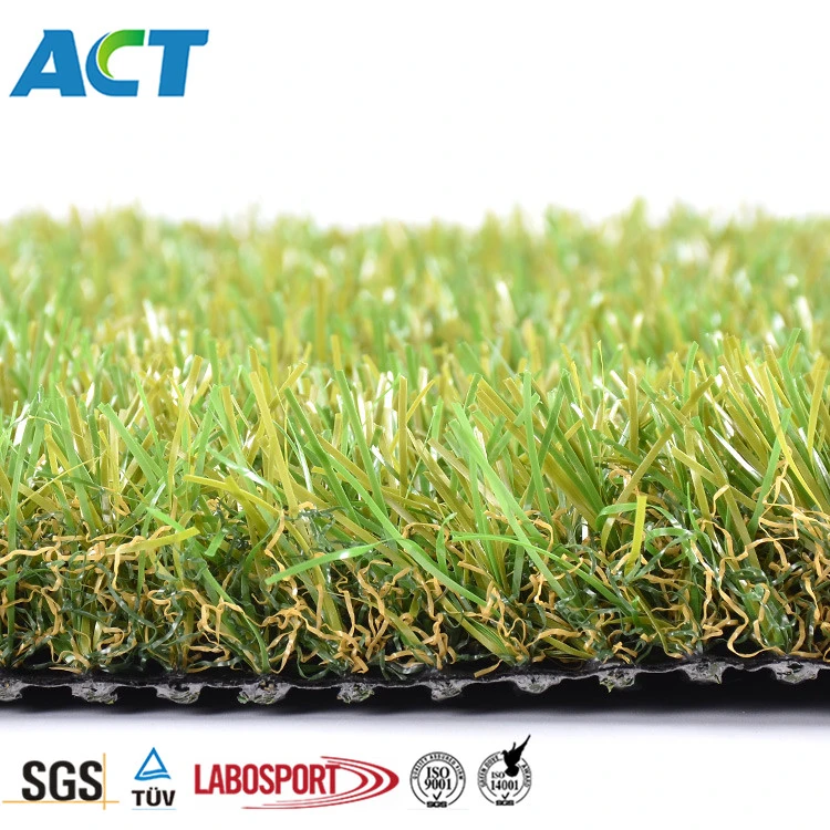 Garden Decoration, Garden Grass, Artificial Grass (L35B)