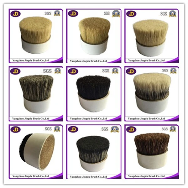 Hot Sale High Quality Nylon Brush Filament