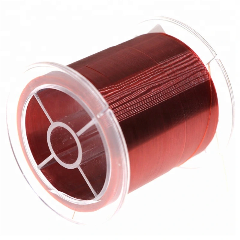 1.5mm Monofilament Nylon Fishing Line Xd100